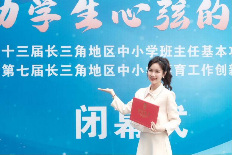 微信图片_20241121103515.png