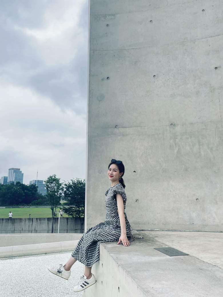 微信图片_20241121103804.jpg