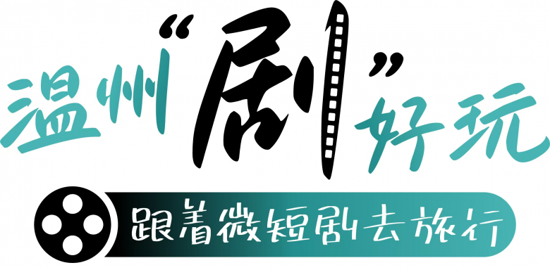 微信图片_20241124210324.jpg