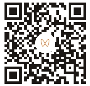 微信截图_20241125143231.png