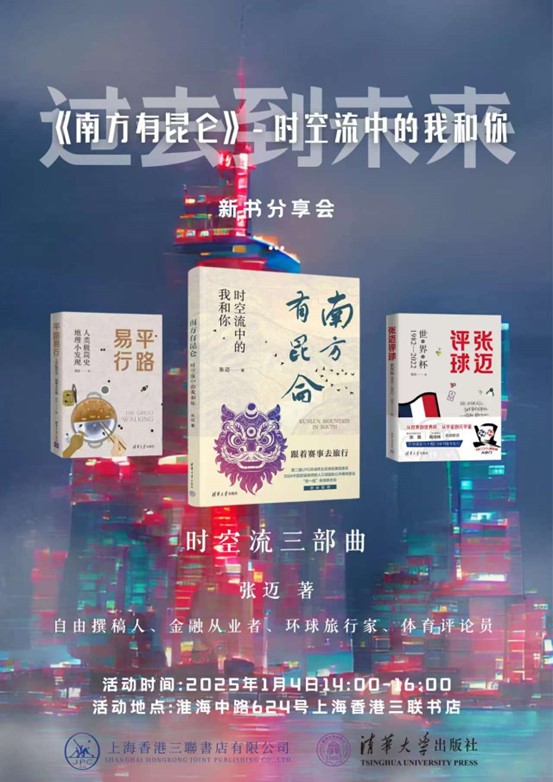 图片14.jpg