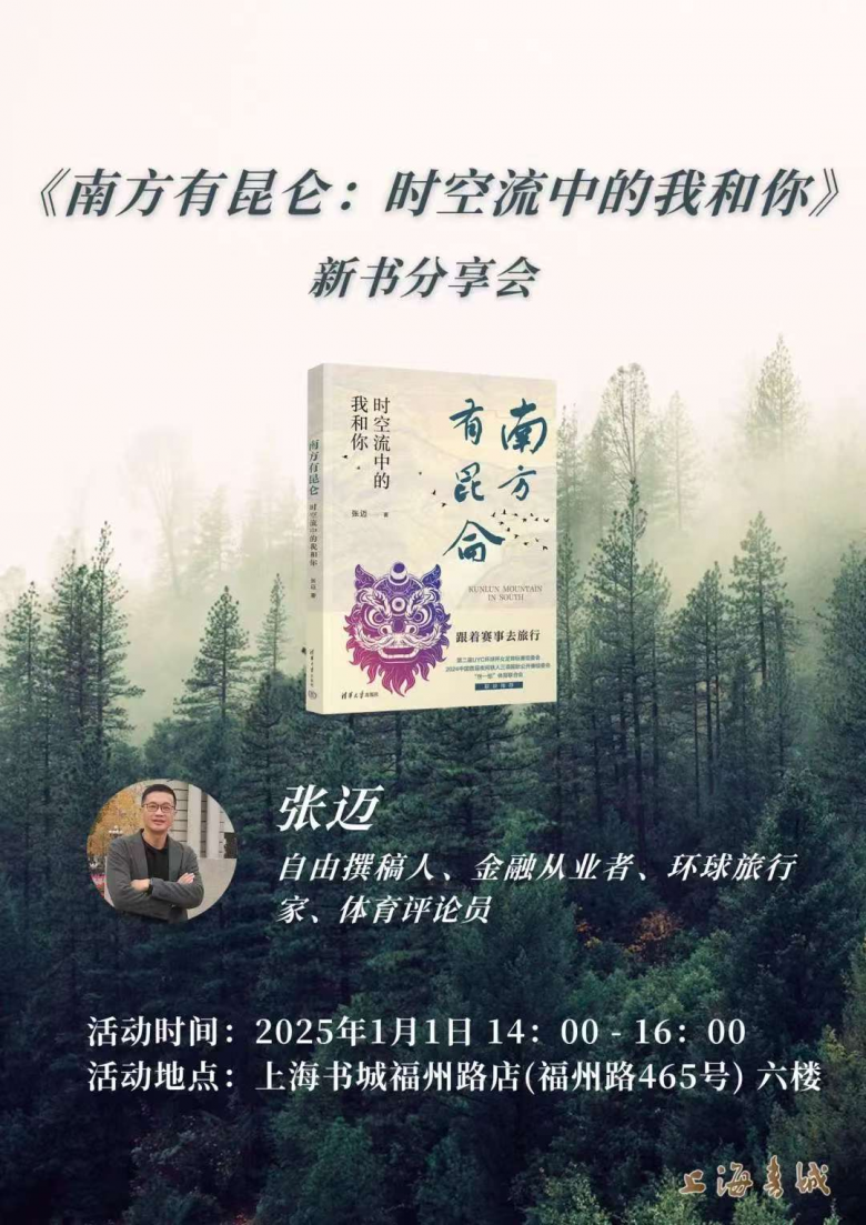图片16.png