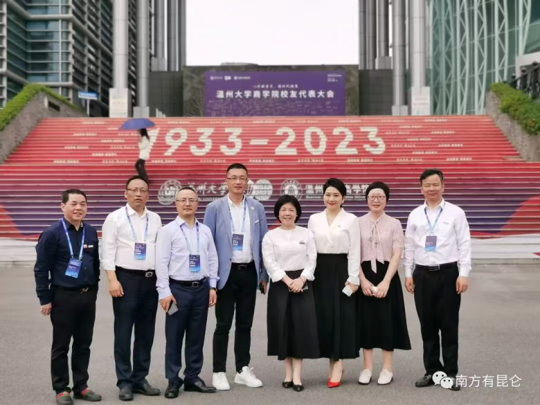 图片11.png