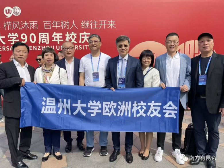 图片12.png