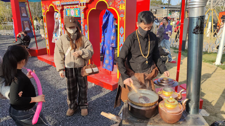 1735733855687.jpg downLoad-20250101201520.jpg