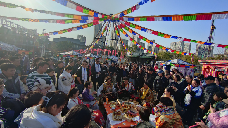 1735733855776.jpg downLoad-20250101201525.jpg