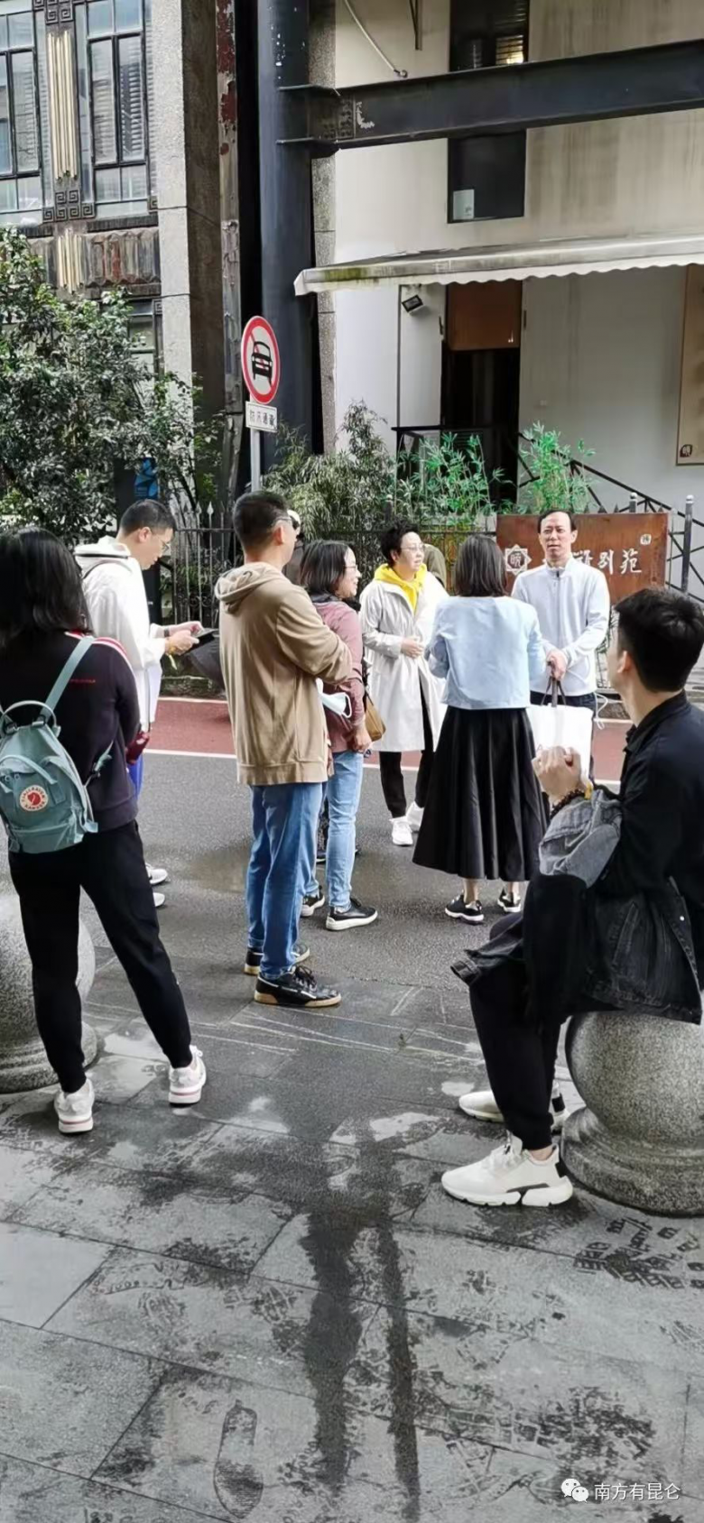 图片10.png