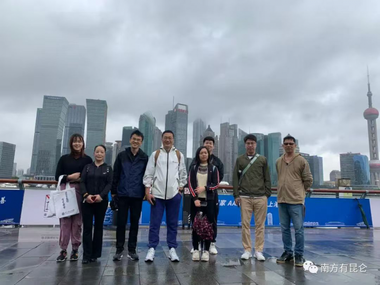 图片7.png