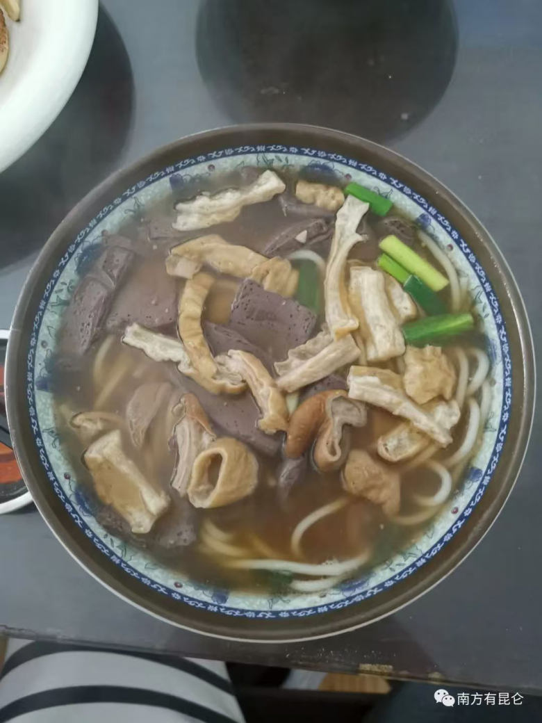 图片7.png
