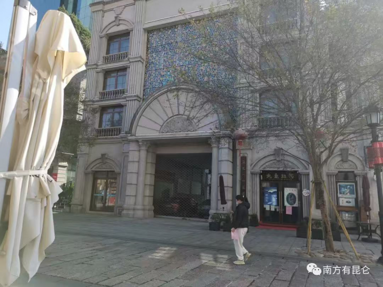 图片1.png