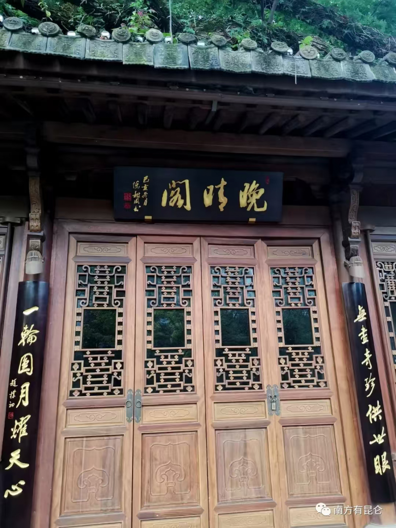 图片7.png