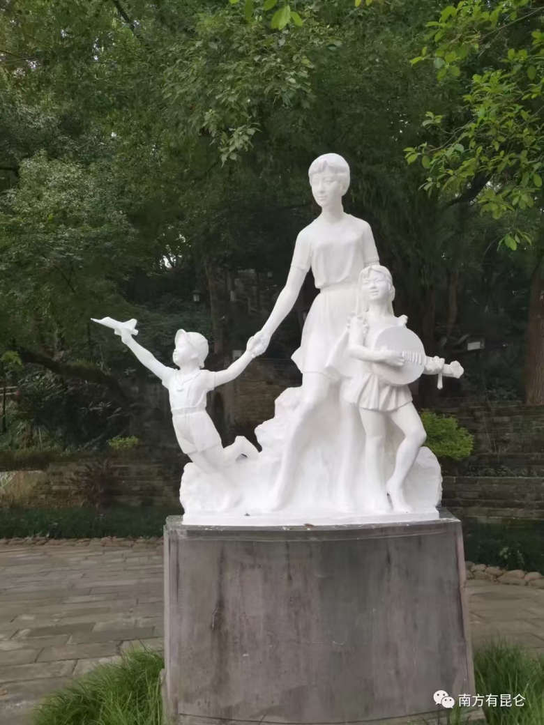图片5.png