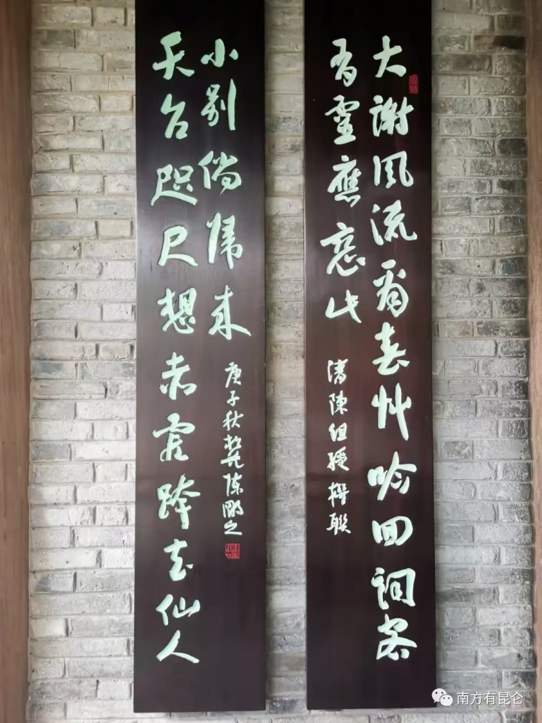 图片9.png