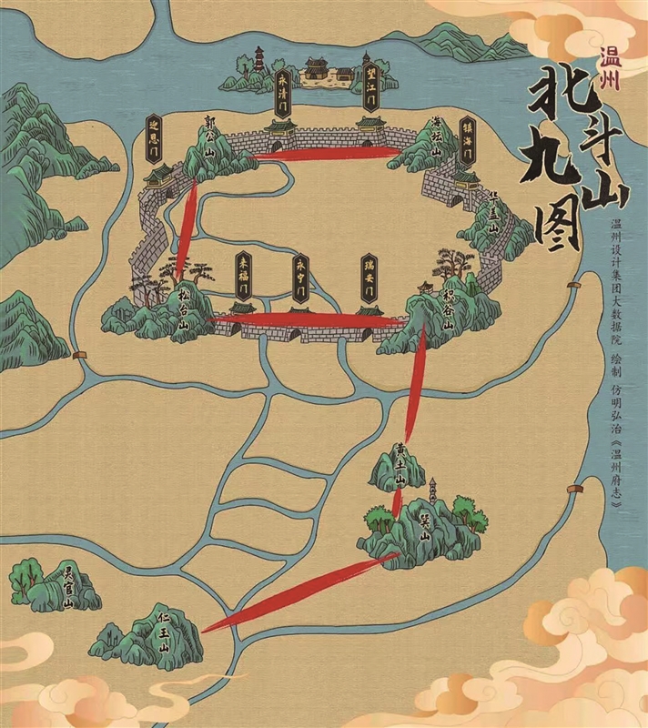 65a1738c2f97a1fc0cd5dd517b28d0b 拷贝_b.jpg