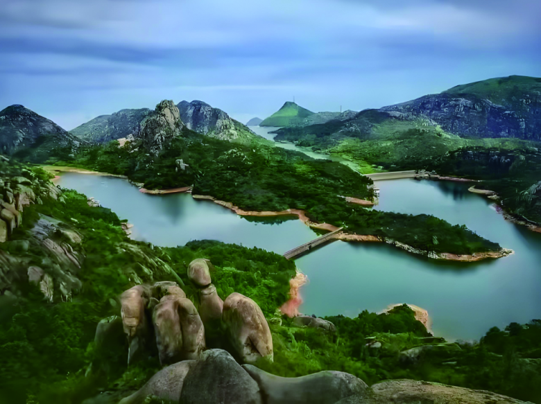 天河东水库.jpg