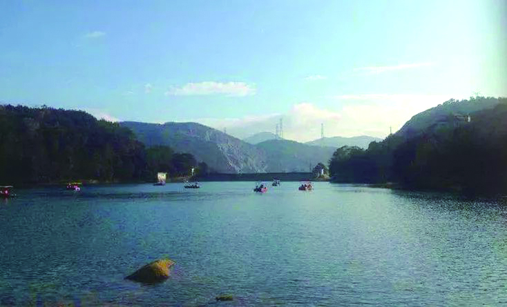 天柱寺水库.jpg