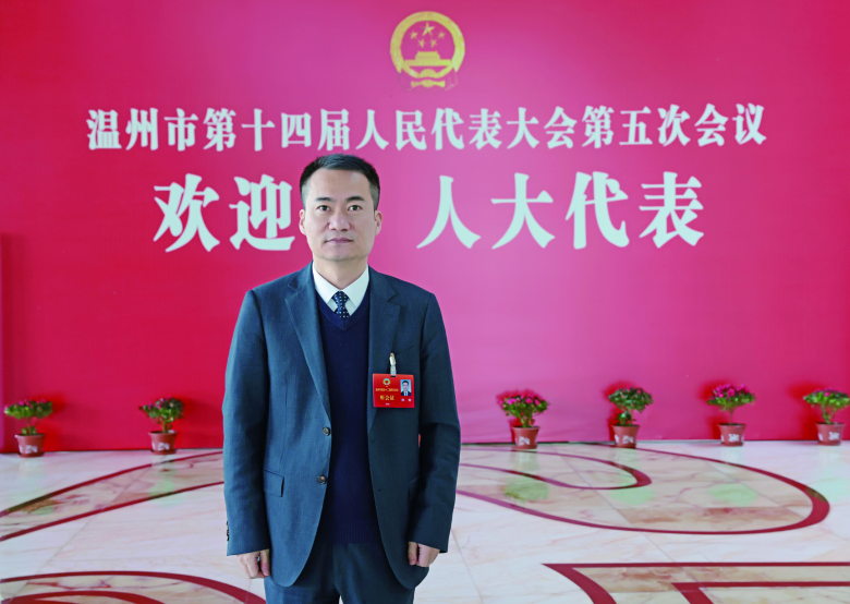 人社局.jpg