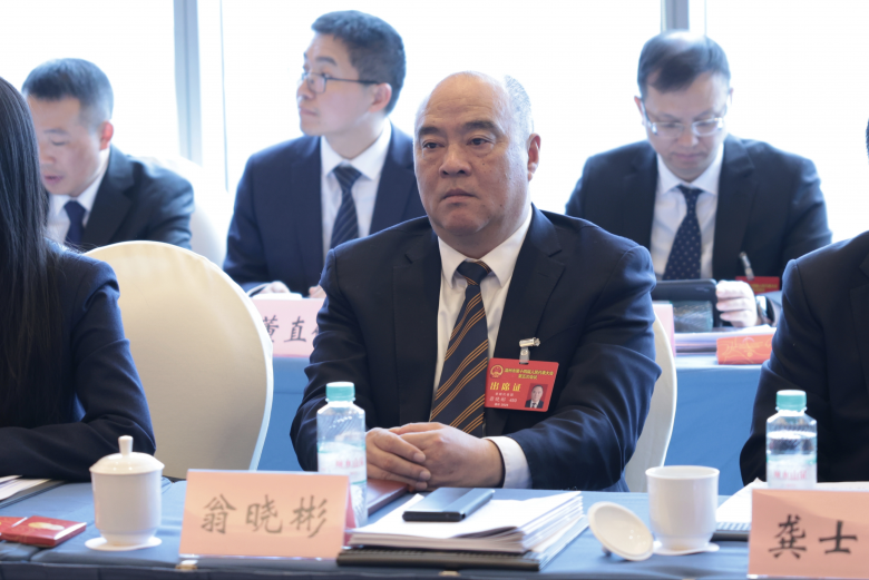 微信图片_20250122155323.jpg