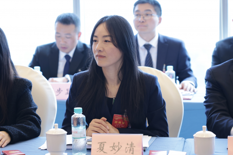微信图片_20250122155328.jpg