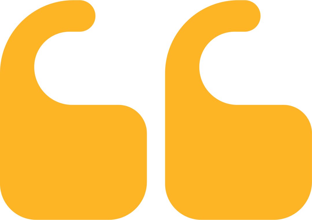 1738917896873.jpg 3 - 640?wx_fmt=png&from=appmsg.jpg