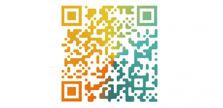 1738917934660.png 图片.png