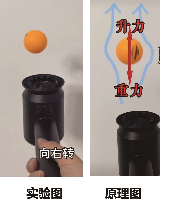 A4.jpg