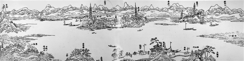 1739854355286.jpg 《孤屿全图》 叶应宿星桥画.jpg