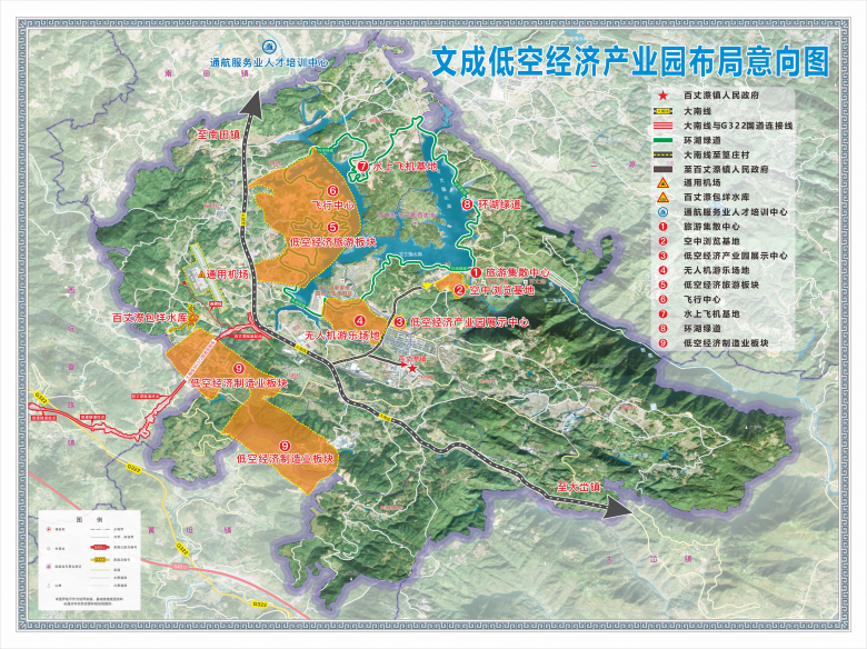 微信图片_20250218213023.jpg
