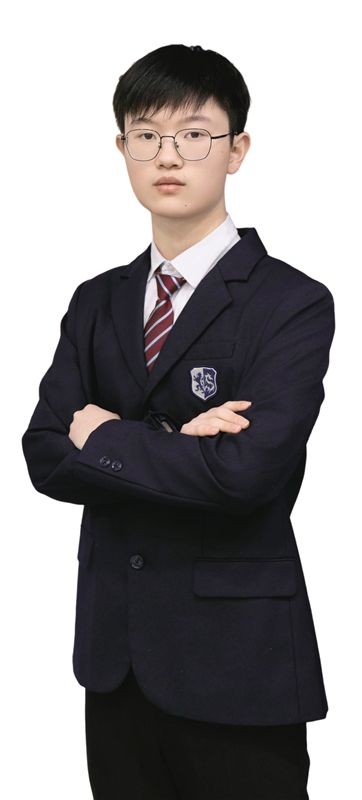 downLoad-2025022716433110 拷贝_b.jpg