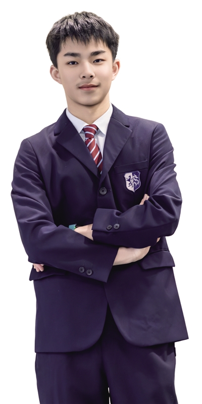 林杭 剑桥大学 工程学专业预录取.jpg
