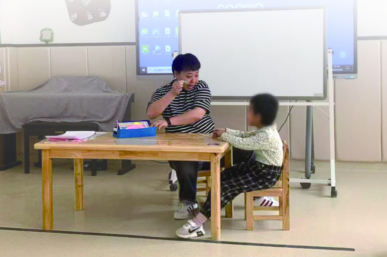 2899289_shaohr_1741265640233 拷贝.jpg