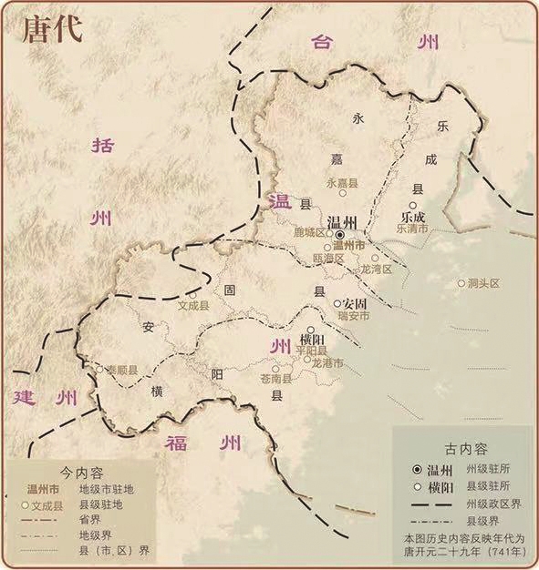 资料图.jpg
