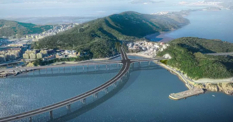 1741681117720.png 图片.png