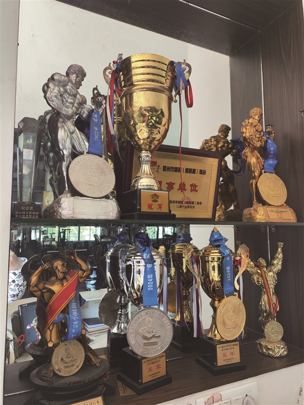 微信图片_202503192019084_b.jpg