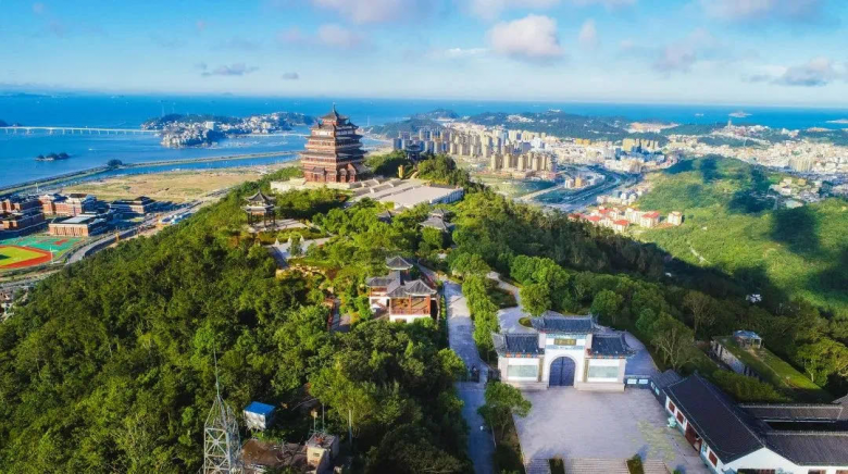 微信图片_202504011840345.jpg