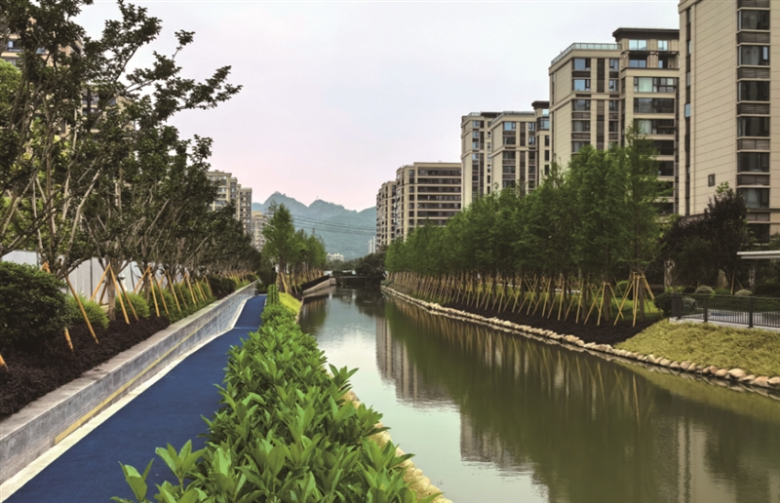 滨河公园.jpg