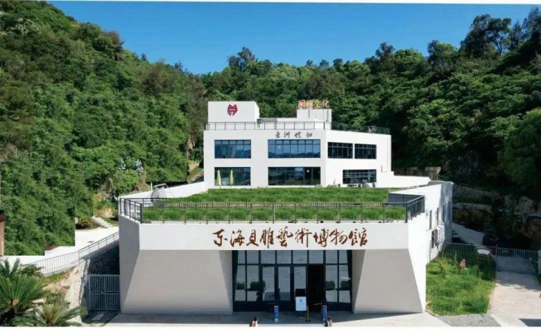 1744877491105.jpg 微信图片_202504171610451.jpg