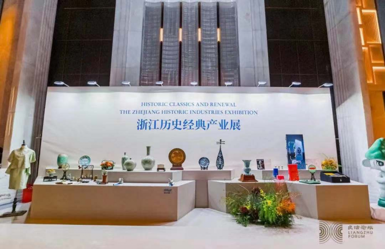 1744877491294.jpg 微信图片_202504171610454.jpg