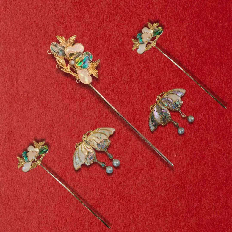 1744877491416.jpg 微信图片_202504171610452.jpg