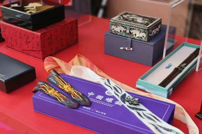 1744877491575.jpg 微信图片_202504171610453.jpg