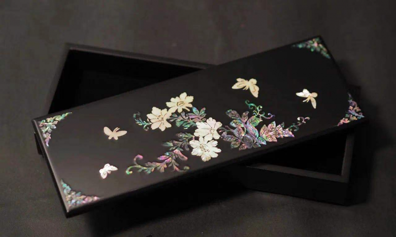 1744877491851.jpg 微信图片_20250417161045.jpg