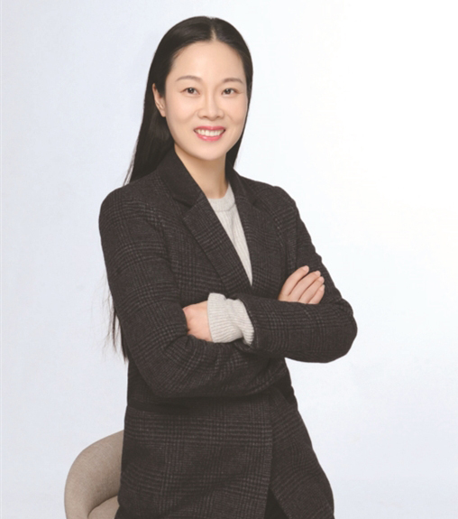 薛彩琴.jpg