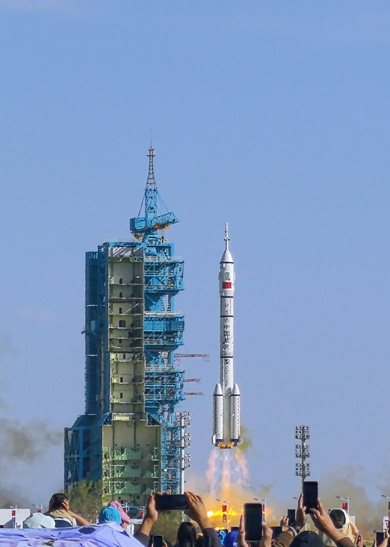微信图片_20250424193228.jpg