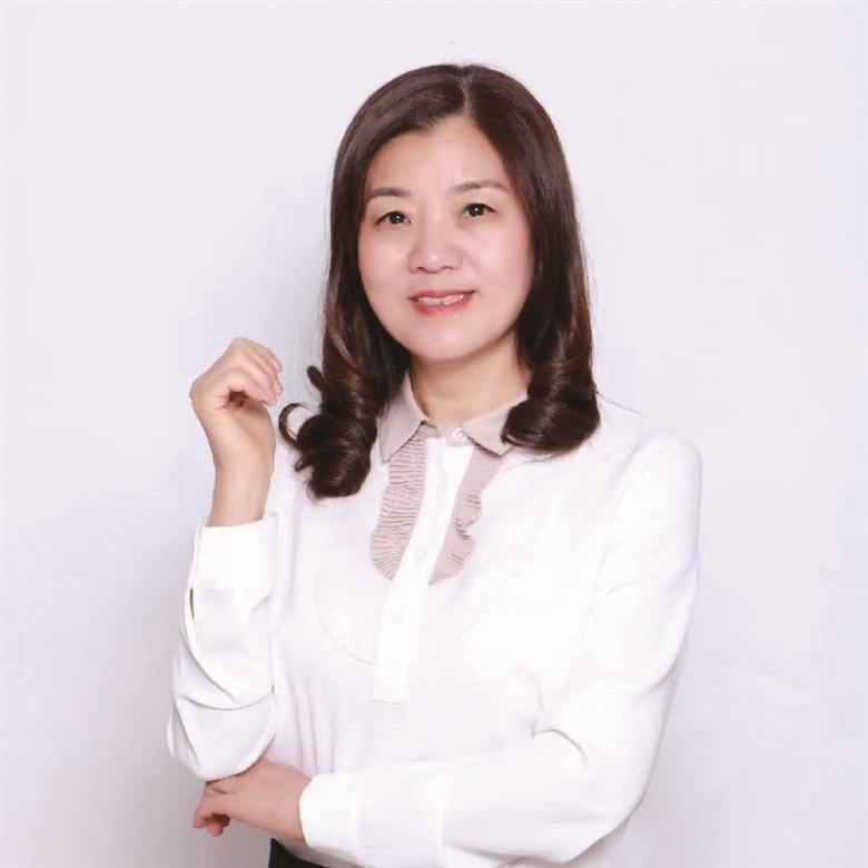 林锡珠.jpg