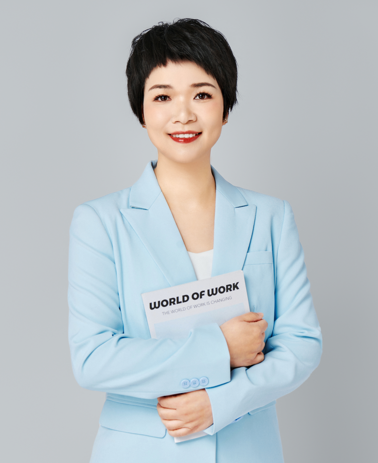吴素珍.jpg