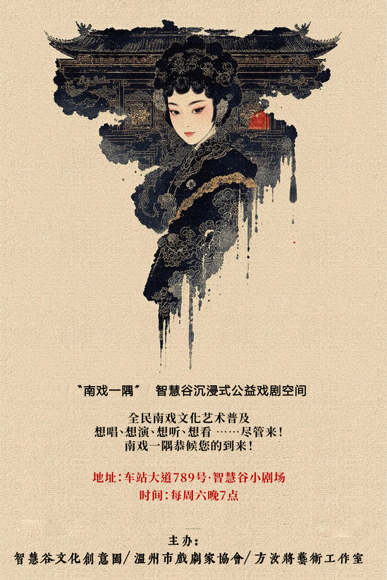 图片12.png