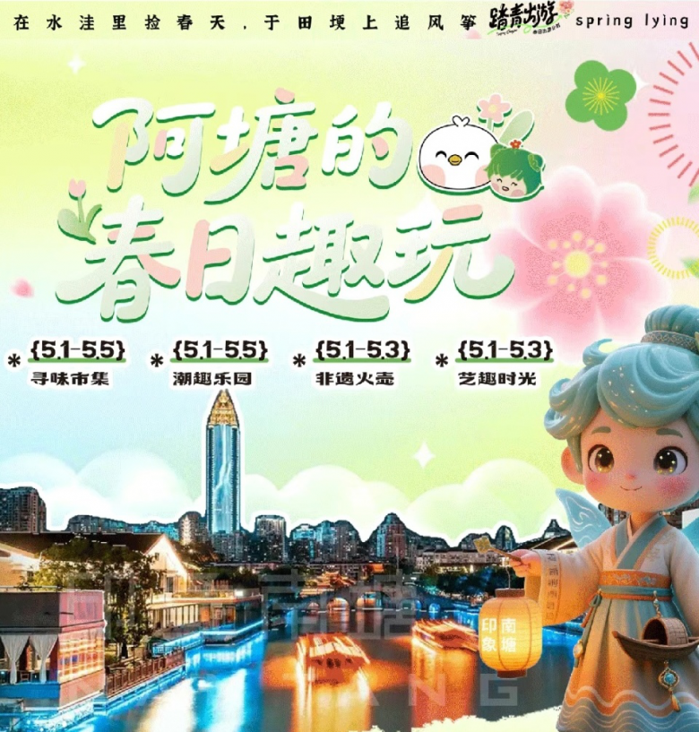 图片15.png
