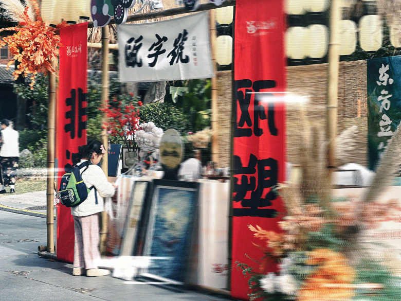 图片16.png