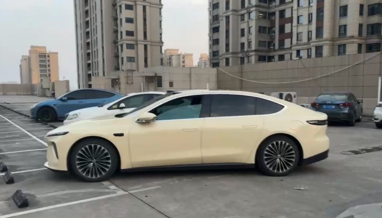 微信图片_202504282015541.png