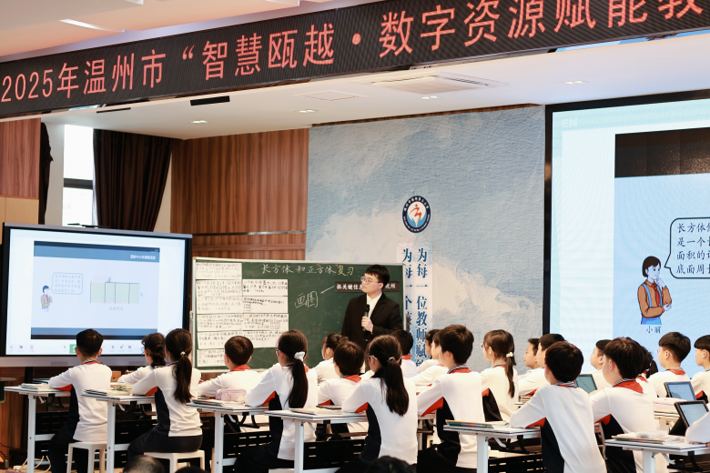 微信图片_20250430094610.jpg